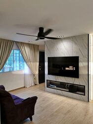 Blk 19 Cantonment Towers (Bukit Merah), HDB 4 Rooms #502270171